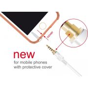 Voorbeeld afbeelding 2