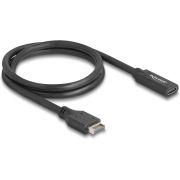 DeLOCK 85666 interne usb-kabel