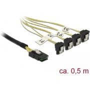 Voorbeeld afbeelding 1