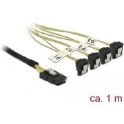 Voorbeeld afbeelding 1