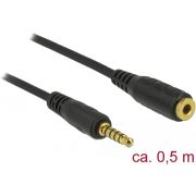 Voorbeeld afbeelding 0