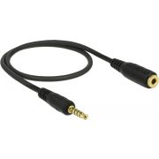 Voorbeeld afbeelding 1