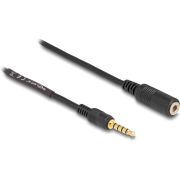 Voorbeeld afbeelding 0