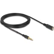 Voorbeeld afbeelding 1