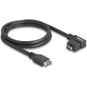 DeLOCK 85759 interne usb-kabel