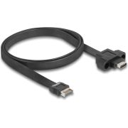 DeLOCK 85760 interne usb-kabel