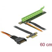 Voorbeeld afbeelding 1