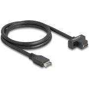 DeLOCK 85776 interne usb-kabel