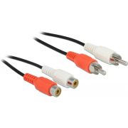 Voorbeeld afbeelding 1