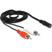 Voorbeeld afbeelding 0