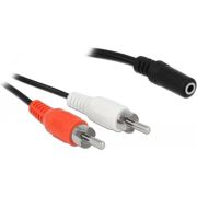 Voorbeeld afbeelding 1