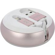 Voorbeeld afbeelding 1