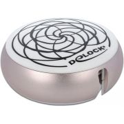 Voorbeeld afbeelding 2