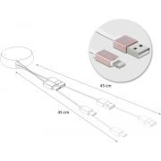 Voorbeeld afbeelding 3
