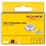 Voorbeeld afbeelding 4