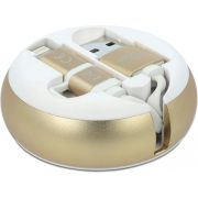 Voorbeeld afbeelding 1