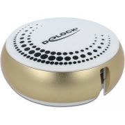 Voorbeeld afbeelding 2