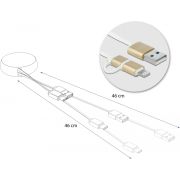 Voorbeeld afbeelding 3