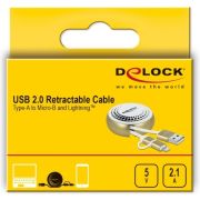 Voorbeeld afbeelding 4