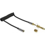 Voorbeeld afbeelding 0