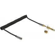 Voorbeeld afbeelding 0