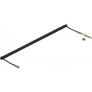 Voorbeeld afbeelding 0