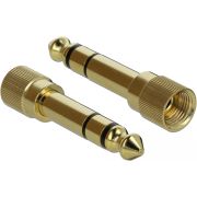 Voorbeeld afbeelding 2