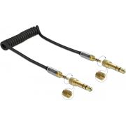 Voorbeeld afbeelding 0