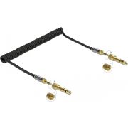 Voorbeeld afbeelding 0