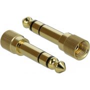 Voorbeeld afbeelding 1