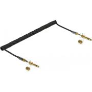 Voorbeeld afbeelding 0