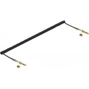 Voorbeeld afbeelding 0