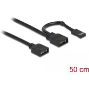 Voorbeeld afbeelding 1