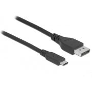 Voorbeeld afbeelding 0