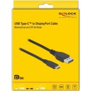 Voorbeeld afbeelding 2