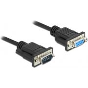 Voorbeeld afbeelding 0