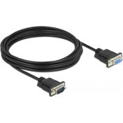 Voorbeeld afbeelding 1