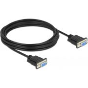 Voorbeeld afbeelding 1