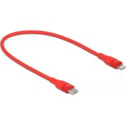 Voorbeeld afbeelding 1