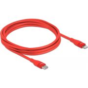 Voorbeeld afbeelding 1