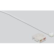 Voorbeeld afbeelding 2