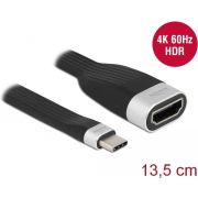 Voorbeeld afbeelding 1