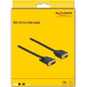 Voorbeeld afbeelding 2