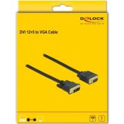 Voorbeeld afbeelding 2