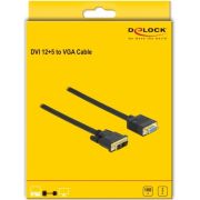 Voorbeeld afbeelding 2