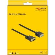 Voorbeeld afbeelding 2