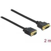 Voorbeeld afbeelding 1