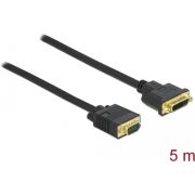 Voorbeeld afbeelding 1