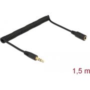 Voorbeeld afbeelding 1