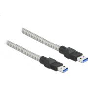 Voorbeeld afbeelding 0